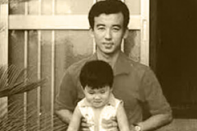 沿革イメージ画像01