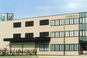 沿革イメージ画像03