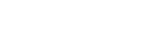 SANKYO ELECTRONICS CO.,LTD