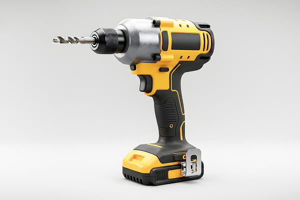 工具・計測機器